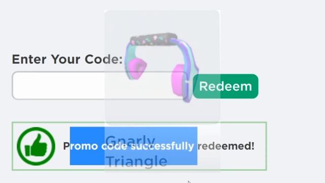 НОВОГОДНИЕ *18* КОДОВ На Вещи В Роблокс 2020! Роблокс коды (Декабрь) смотреть онлайн