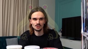 1000001390.mp4