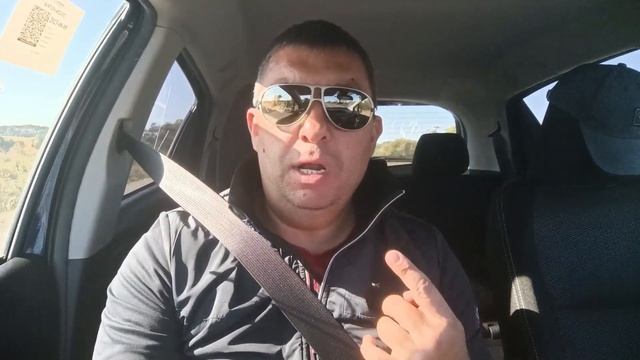 Первый ПОСЛЕУТИЛЬНЫЙ перегон из Владивостока в Иркутск на Toyota Vitz смотреть онлайн