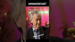 БаКтион авт.А.н. Алименко