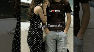 Новые цыганские песни ?2022?А твоё Сердечко❤?Змеюшка моя??
