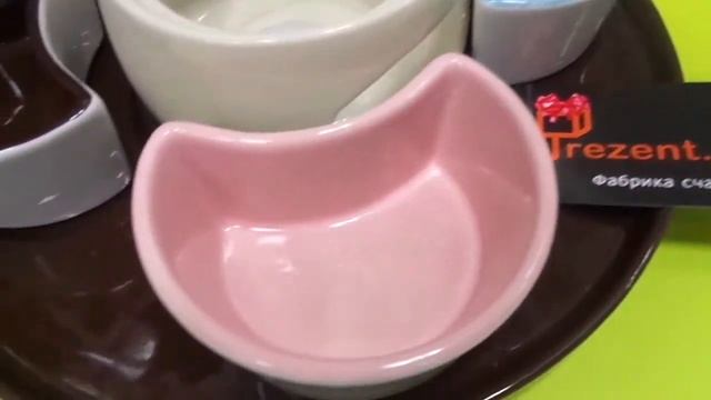 Фондю на 11 предметов смотреть онлайн