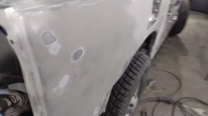 Уаз Патриот камуфляж