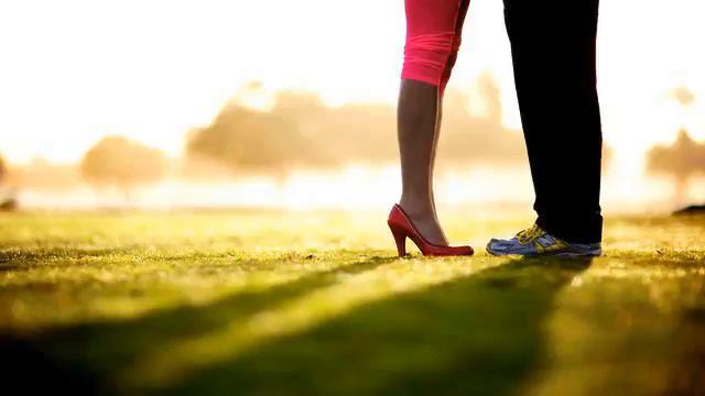 Музыка Голос. Просто хит! Как же девушка поет!!! смотреть онлайн