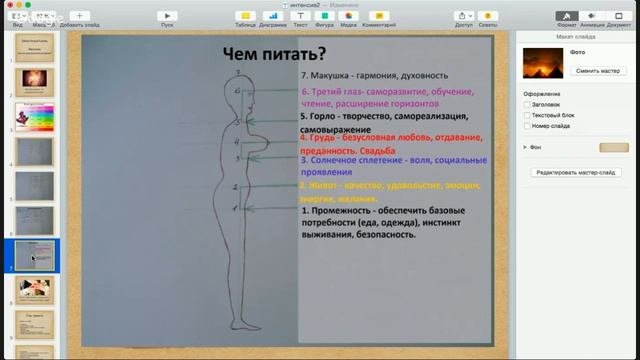 Женский магнетизм. Как стать привлекательной для мужчин? Вебинар для женщин. Наташа Коринец