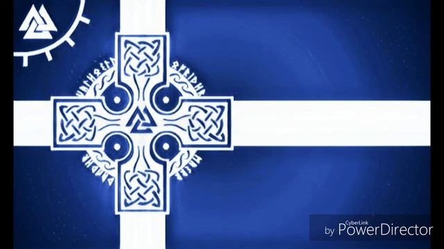 Speak Old Norse Subliminal《Super Powerful》 смотреть онлайн