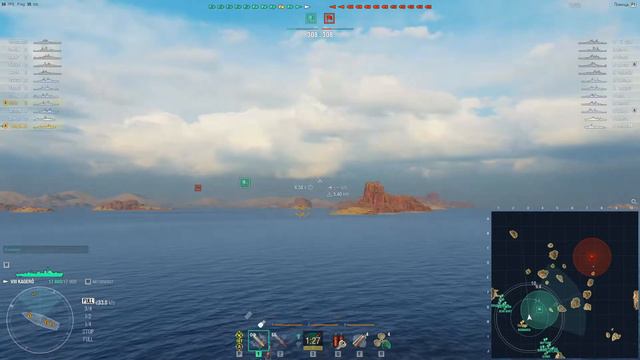 Стрим ивента "Утопи лоцмана" 25 октября 18-00 МСК смотреть онлайн