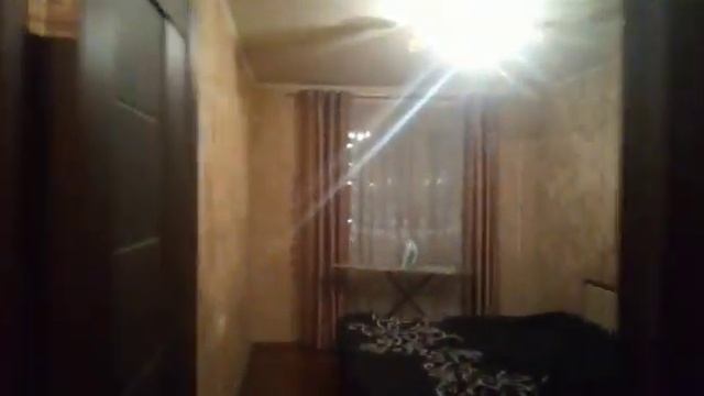 Видное, ул. Ермолинская, д.5,2-комнатная квартира, 56 м² смотреть онлайн