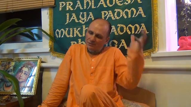 Собаки в сознании Кришны смотреть онлайн