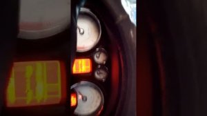 Пежо 408 дизель запуск при минус16.