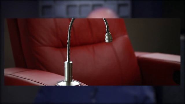 Качественный свет в кинозале! / Какой должен быть свет в домашнем кинотеатре? смотреть онлайн