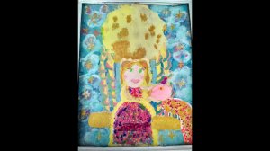 exhibition of paintings ,PIPER ,ПЕСОЧНИКИ выставка картин