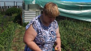 Скипидар - Эффективное Средство От Вредителей. (27.05.2017)