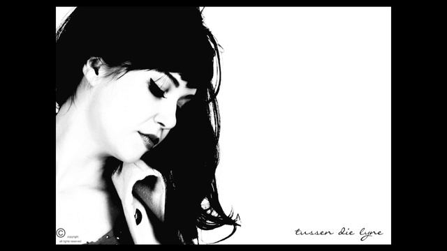 Tussen die lyne смотреть онлайн