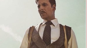 Самый любвеобильный и высокооплачиваемый индийский актер