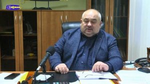 Фабрика "Ажур" відновить роботу