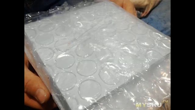 Элементы для солнечной батареи | #Обзор смотреть онлайн