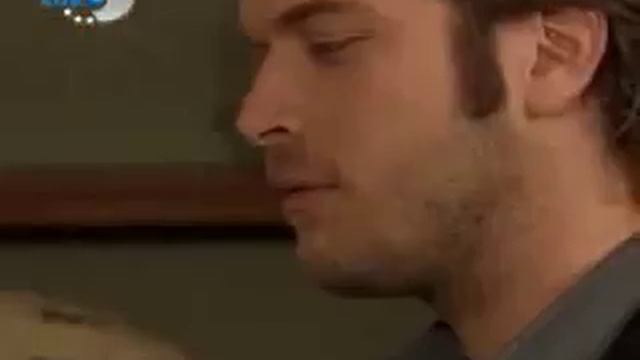 бихтер и бехлюль смотреть онлайн