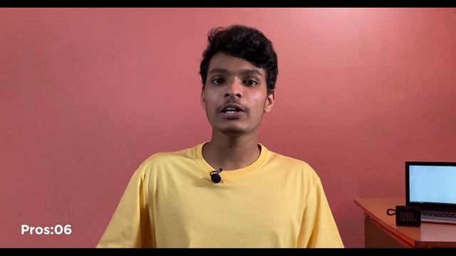 Jabra Elite 3 Final review (malayalam) - ഇത് കൊള്ളാം смотреть онлайн