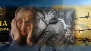 Мама , еду я домой ... исп Игорь Росписной ( Погорелов )  Песня Класс .