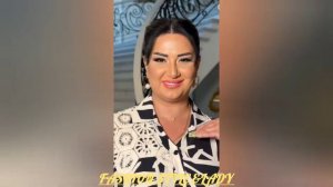 Платья Красивая женская одежда