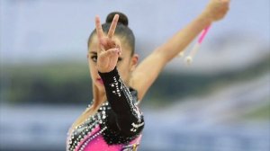 We will rock you - Queen | GR (1.30)