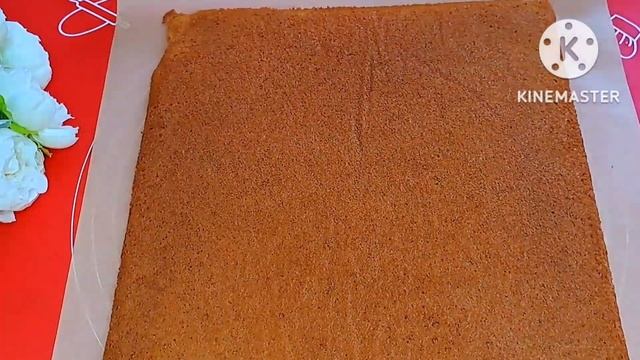 Блюдо которое увидивило всю семью!Круче чем магазинные рулеты.Вкусно и доступно. 
