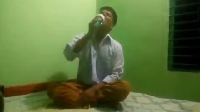 Amr sara deho kewogo mati ho o o o ay chok doto mati kewona смотреть онлайн