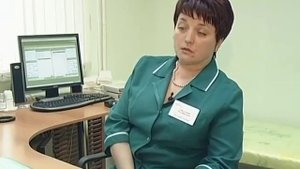 сюжет 5.mp4