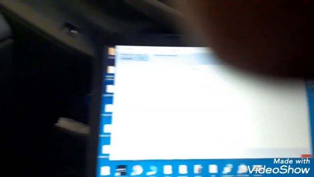 Hyundai Elantra 2013 г. Удаление катализатора и чип-тюнинг смотреть онлайн