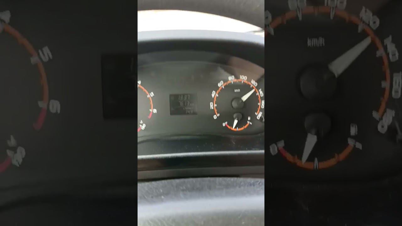 ГБО НА НИВУ LEGEND смотреть онлайн