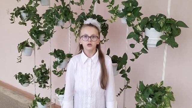 Р. Рождественский ,,Мне на месте не сидится,, смотреть онлайн