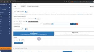 NextCloud