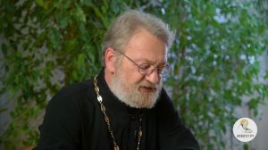 Книга пророка Исайи. Глава 10. "Горе несправедливым правителям"  Священник Антоний Лакирев