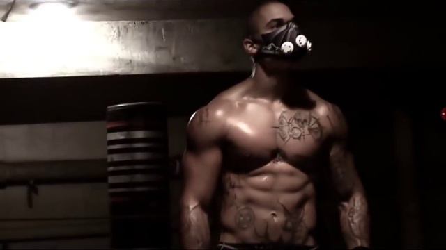 Самая крутая песня на всём мире смотреть онлайн