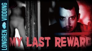 Cold in May - My Last Reward. Maniac.[vids]