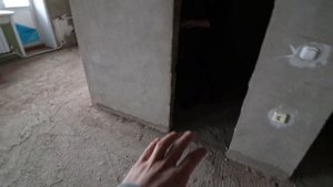 Обмеры квартиры для дизайна интерьера. Как замерить помещение под проект. Будни дизайнера