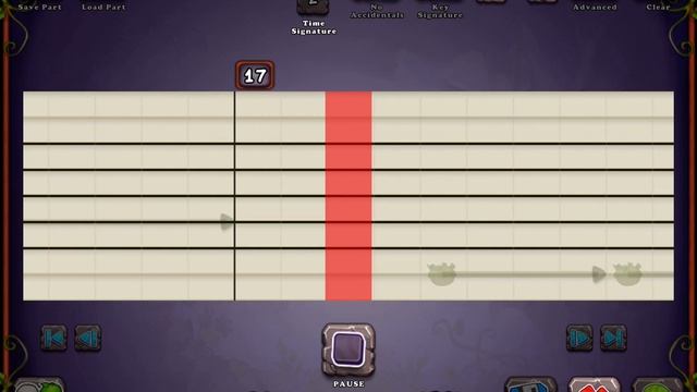 My singing monsters Composer island￼￼ смотреть онлайн