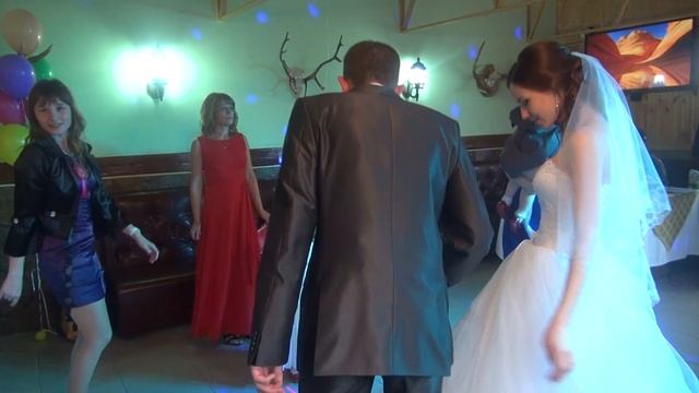 Академия сайтов отзывы видео Ютуб смотреть онлайн