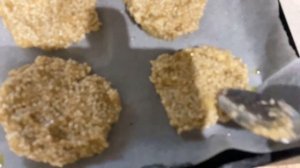 Яблочное масло веган рецепт