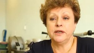 Сухое молоко Северное молоко