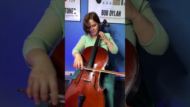 Мария Худобина, #shortsvideo #виолончель #виолончельнаямузыка #кавернапесню