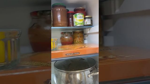 Обзор холодильника Либхер