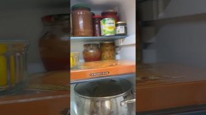 Обзор холодильника Либхер