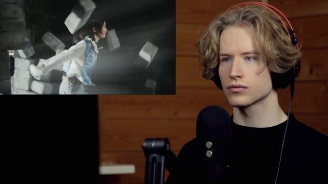 HONEST REACTION to tripleS(트리플에스) EVOLution ‘Invincible’ MV смотреть онлайн