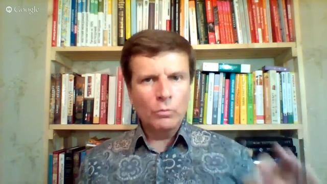 Преподаватели английского ПАРАЗИТИРУЮТ на ВАС смотреть онлайн