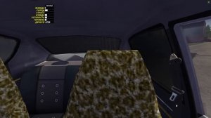КАК ЗАРАБОТАТЬ В ДЕРЕВНЕ? Колю ДРОВА! - My Summer Car