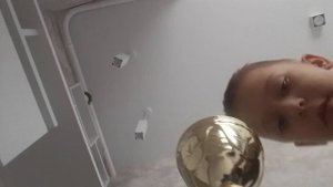 1000005290.mp4