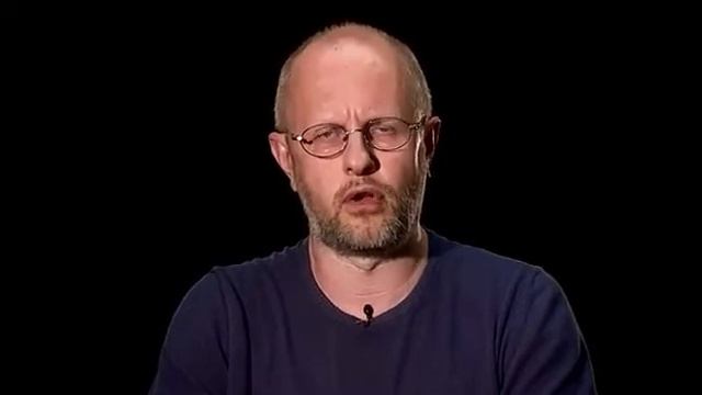 Дмитрий Goblin Пучков Крокодил К. Чуковского смотреть онлайн