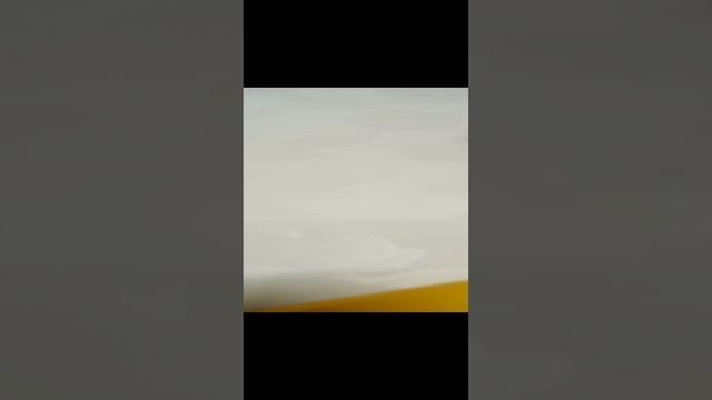 антистресы